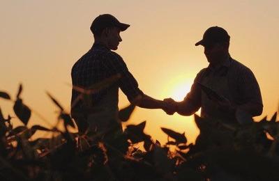 Why Agricultural and Farming Jobs should be your trusted recruitment partner of choice.
