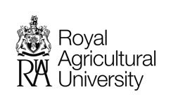 Royal Agricultural University Partnership