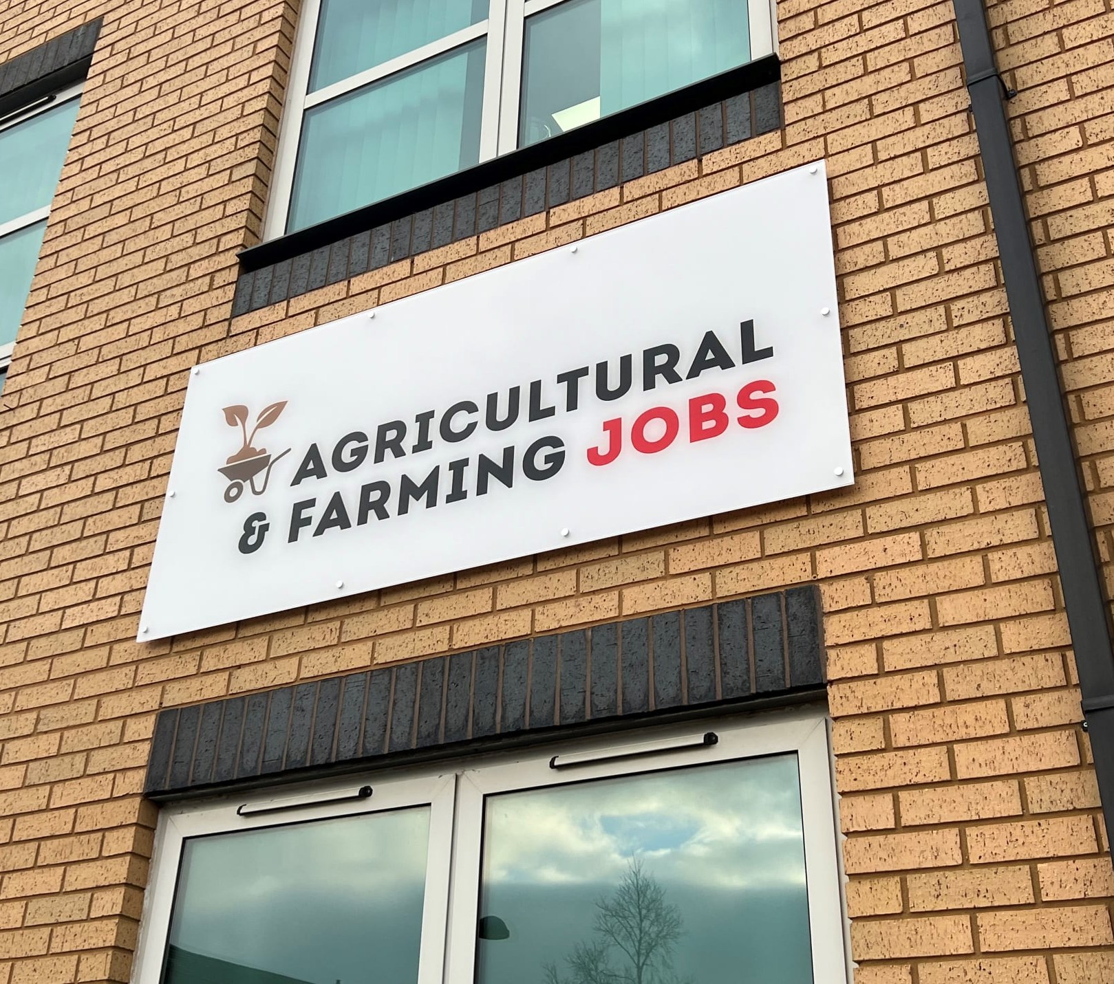 How Agricultural and Farming Jobs Can Help You.