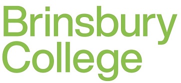 Short Courses for Agriculture, Farming & Horticulture in Sussex