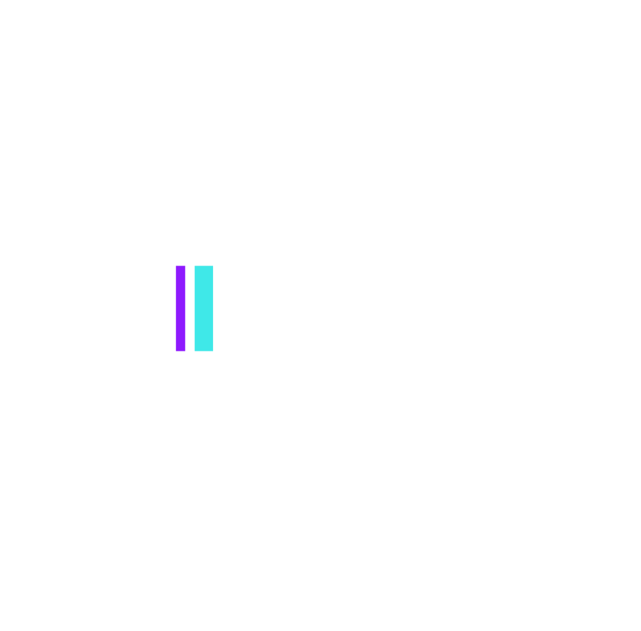 TRN Recruitment Partner