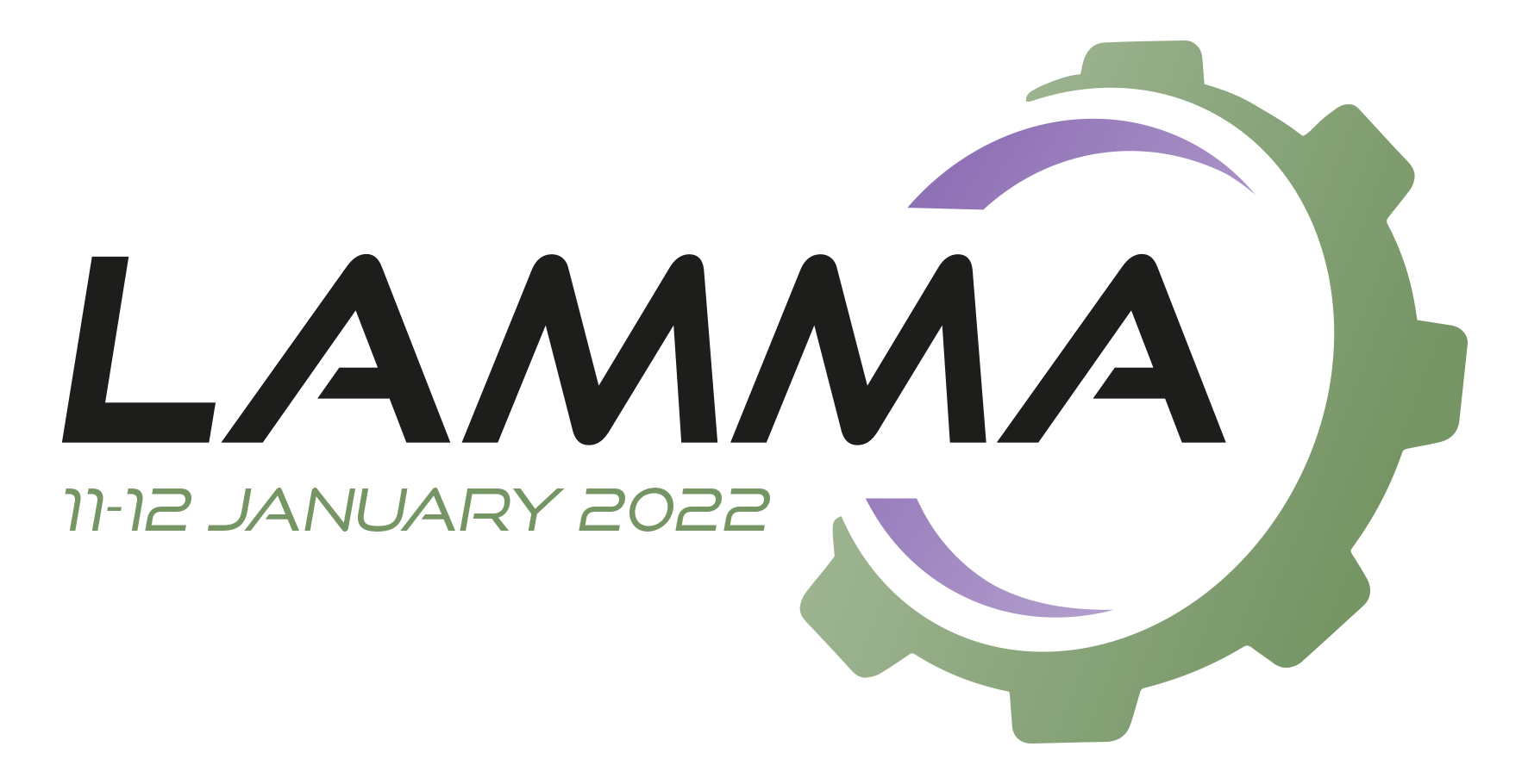 LAMMA Show 2021 unfortunately postponed until 2022