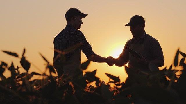 Why Agricultural and Farming Jobs should be your trusted recruitment partner of choice.