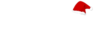 Agricultural and Farming Jobs LTD