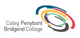 Bridgend College Partnership 