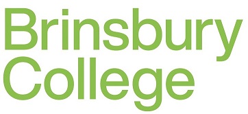 Brinsbury College - Specialised Training in Agriculture, Farming & Horticulture