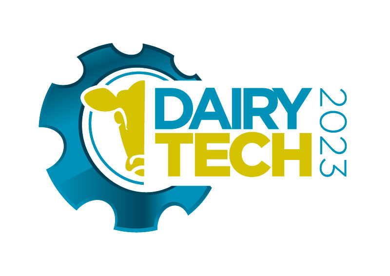 Dairy-Tech 2023!