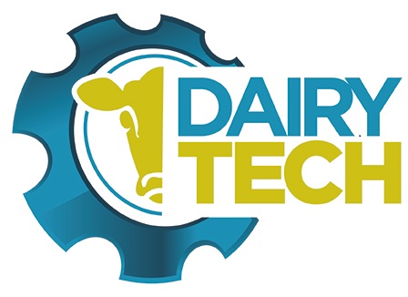 Dairy-Tech Show 2024
