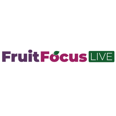 We are proud to partner Fruit Focus Live 2020!