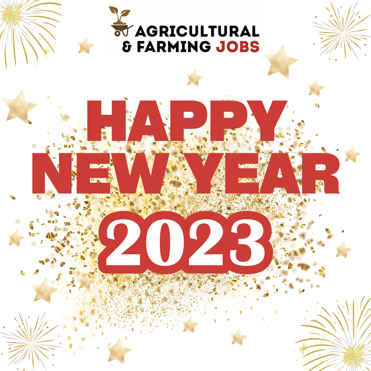 Are you ready for 2023?