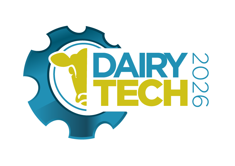​UK Dairy Farmers to Get Inside Track at Dairy Tech 2026