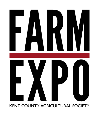 Farm Expo To Bring New Technology To Farmers In 2023.
