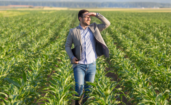 Thanks for reshaping my CV - very happy