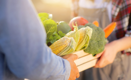 Easy and efficient recruitment process