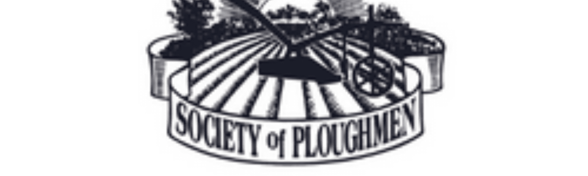 British National Ploughing Championships