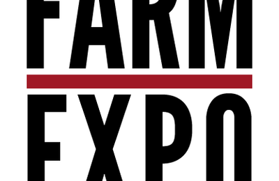 Farm Expo To Bring New Technology To Farmers In 2023. 