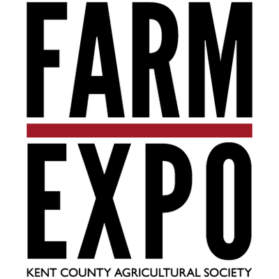 Farm Expo To Bring New Technology To Farmers In 2023. 