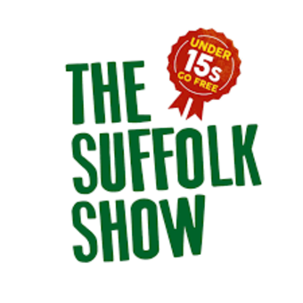 The Suffolk Show