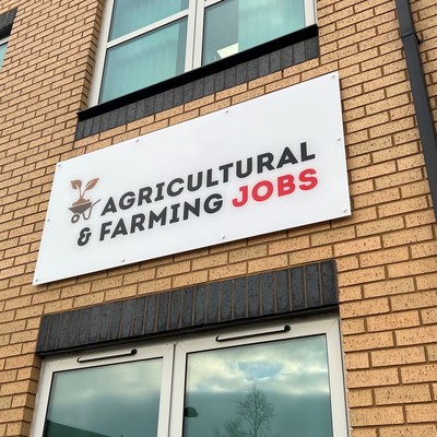 How Agricultural and Farming Jobs Can Help You. 