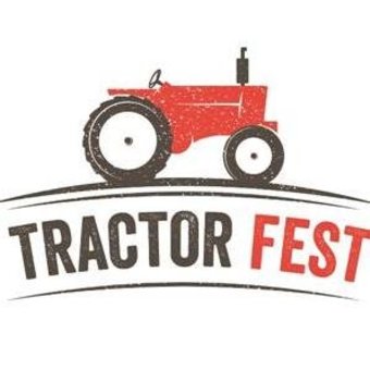 Tractor Fest