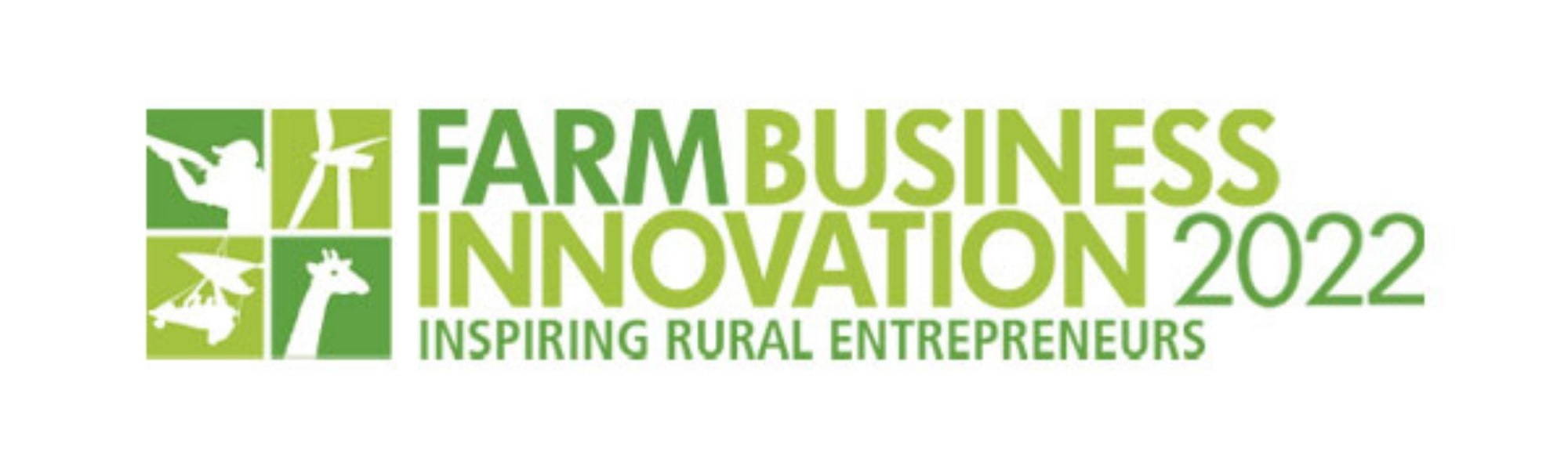 Farm Business Innovation Show 