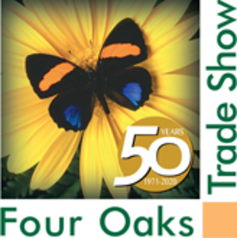 Four Oaks Trade Show