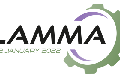 LAMMA Show 2021 unfortunately postponed until 2022