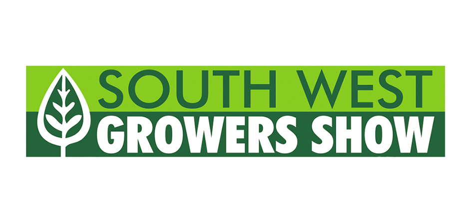 South West Growers Show Logo