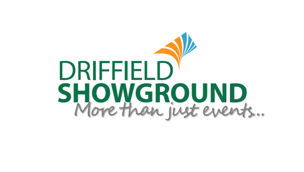 Driffield Showground