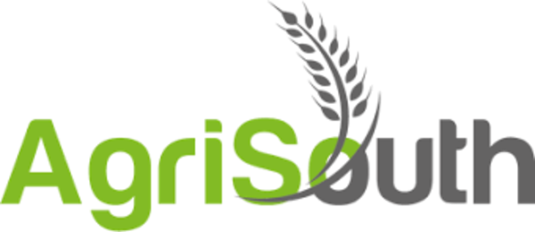 Agrisouth