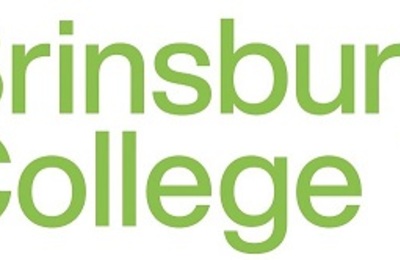 Brinsbury College - Specialised Training in Agriculture, Farming & Horticulture