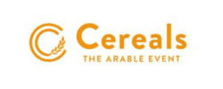 Cereals 2024