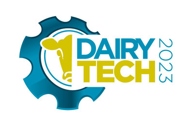 Dairy-Tech 2023!