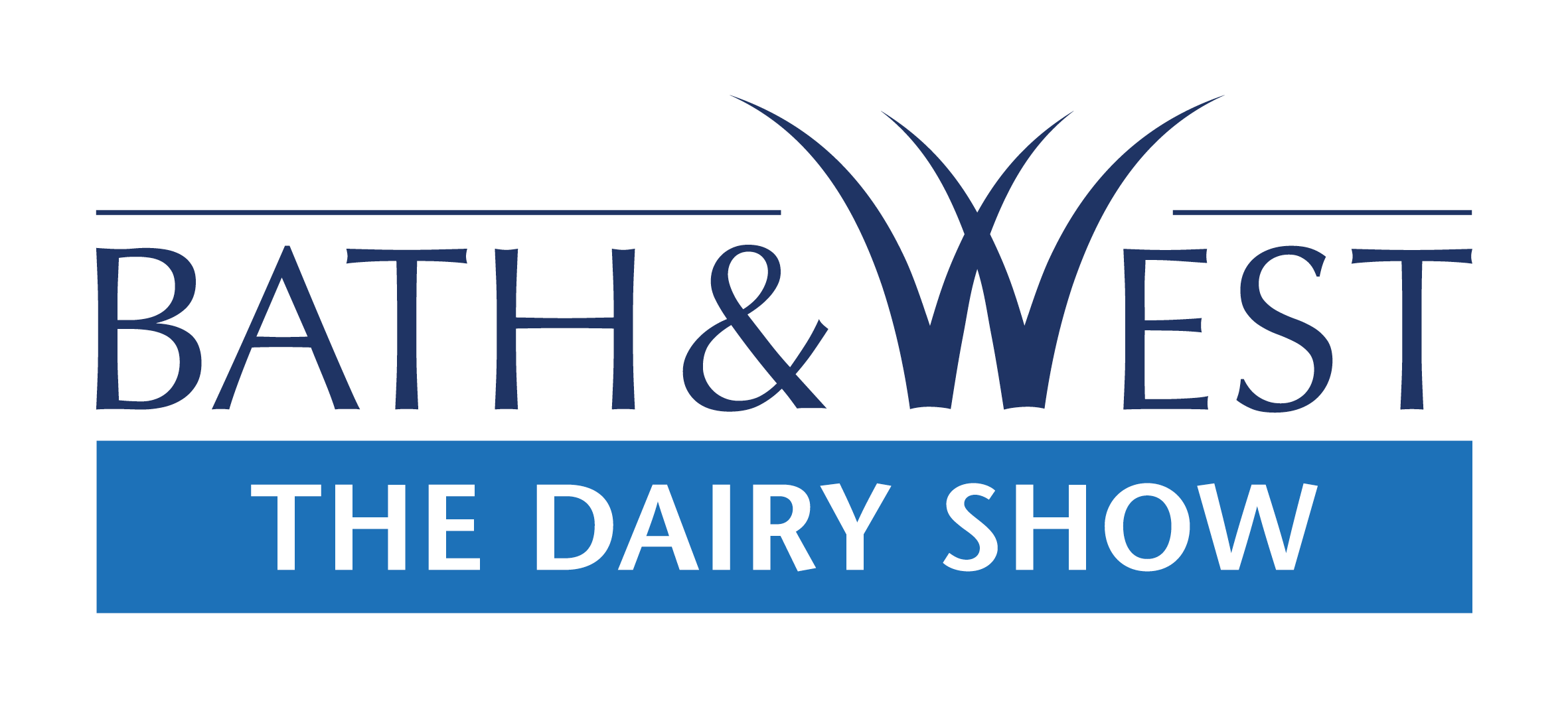 Dairy Show
