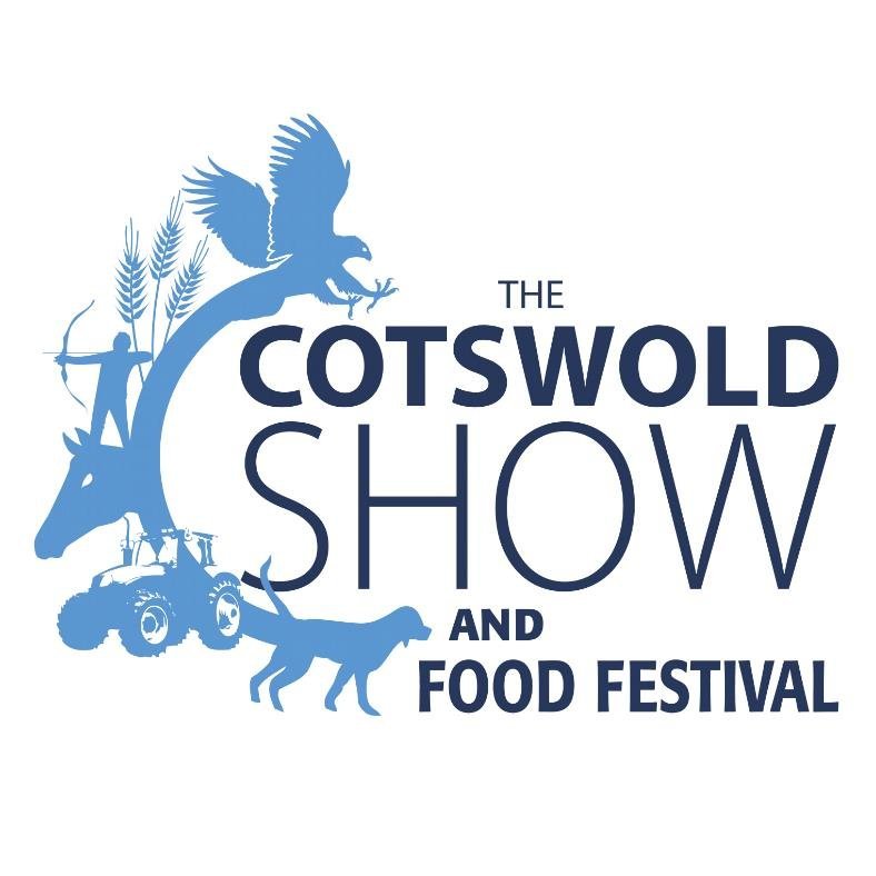 Cotswold+Show+Logo