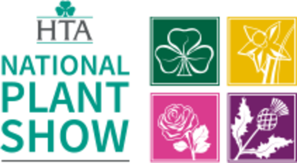 National Plant Show