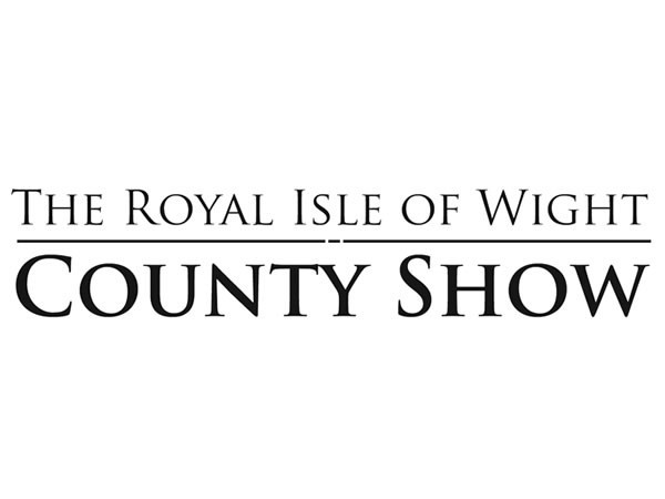 The Royal Isle Of Wight County Show