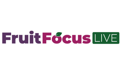 We are proud to partner Fruit Focus Live 2020! 