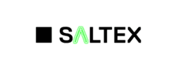 Saltex Event 2025! 