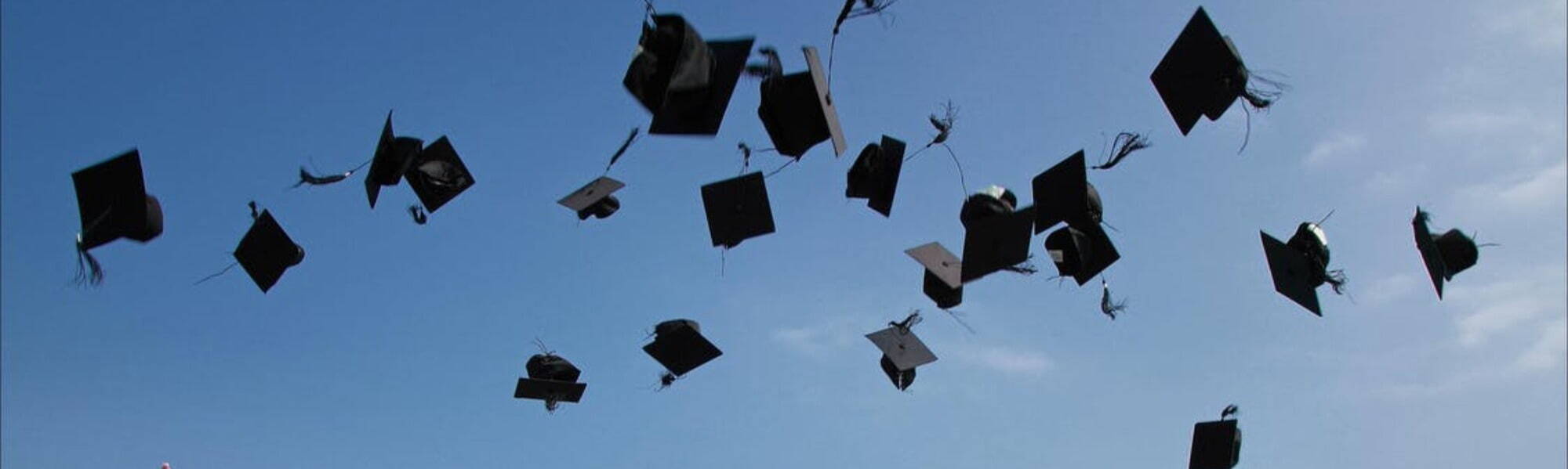 education
