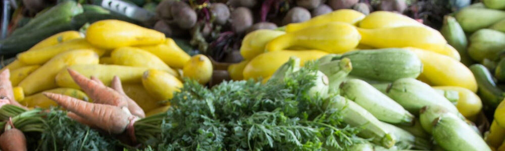 Bridgwater Food and Drink Festival