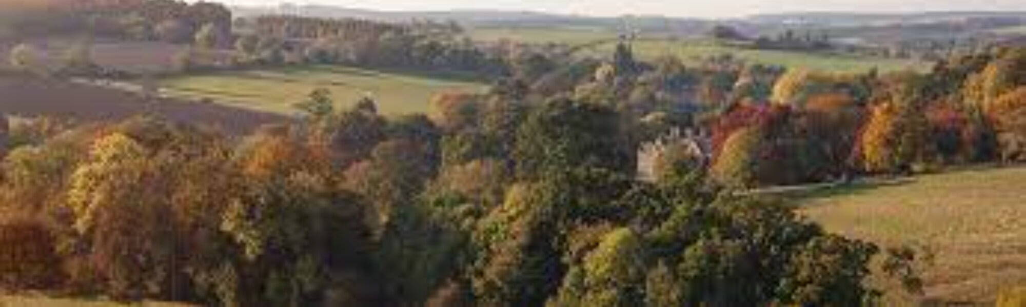 CLA rural business conference