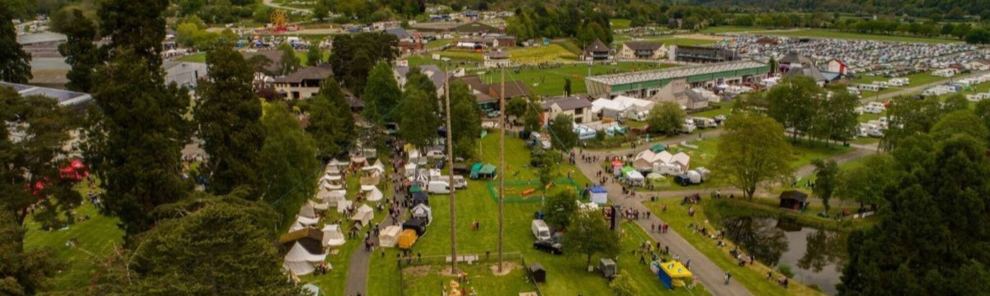 Rural Festival