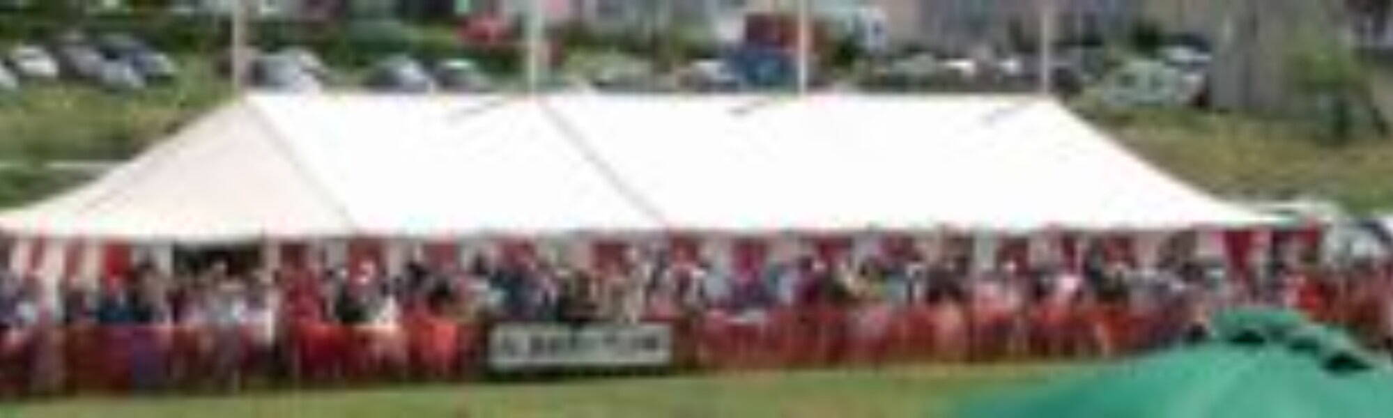 Neilston Show