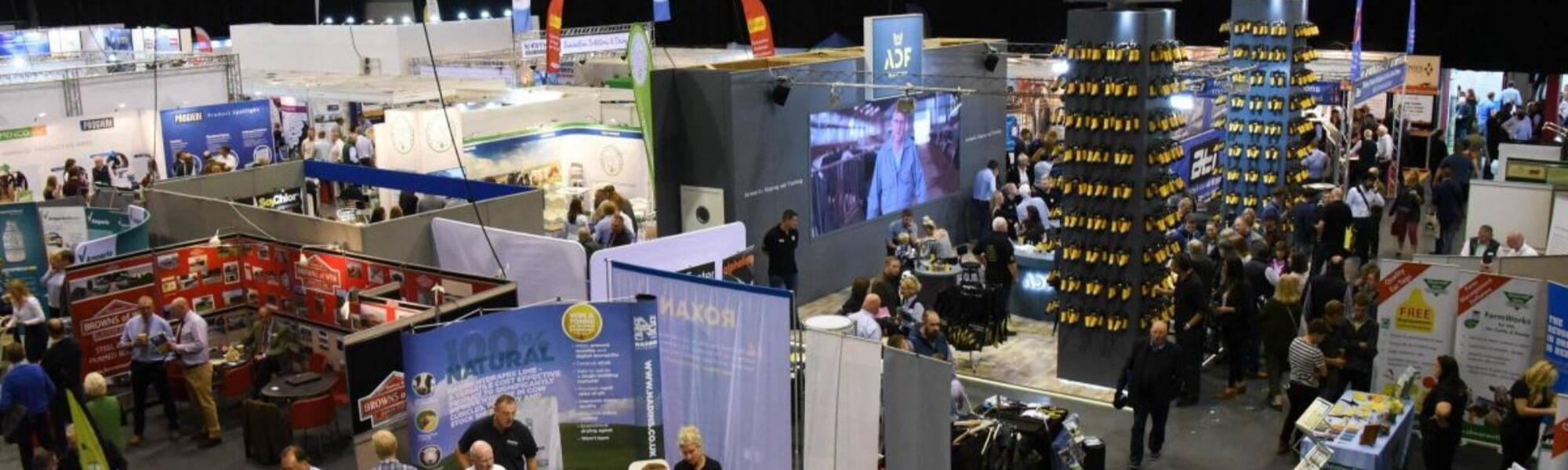 UK Dairy Day