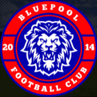Football club