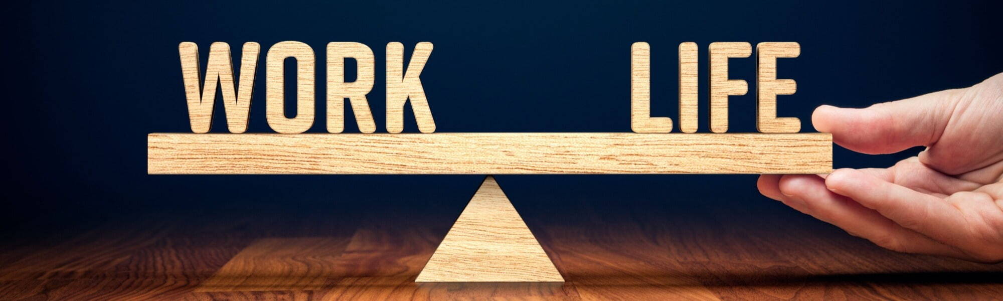 Banner Default Image