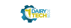 Dairy Tech 2026