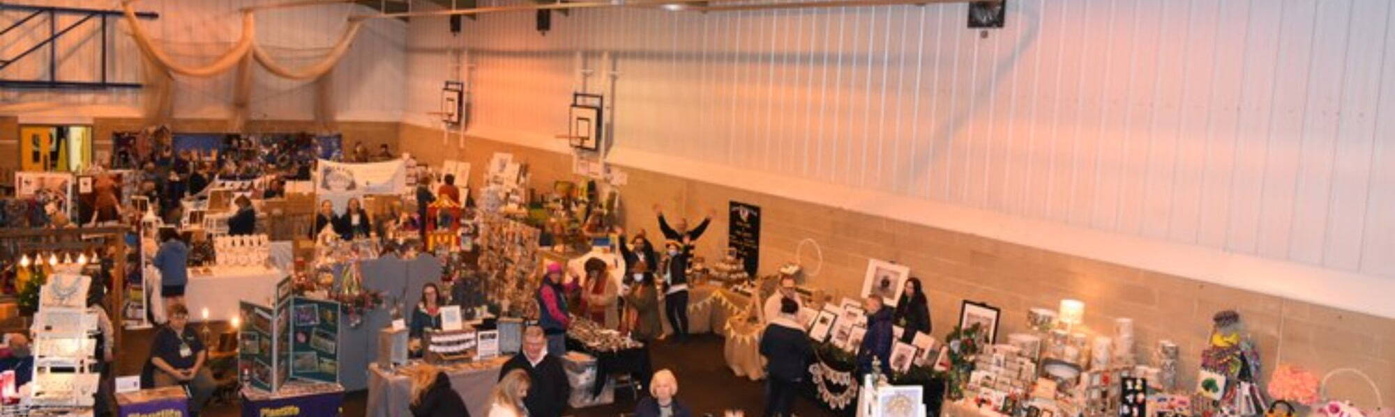 The Rural Living Show