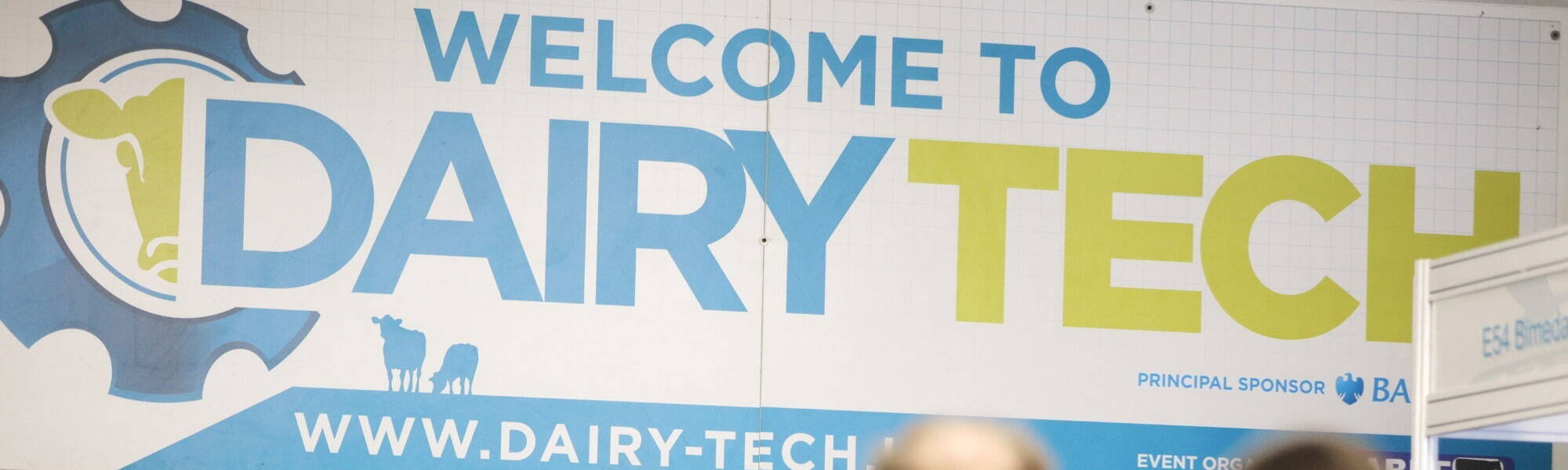 Dairy Tech